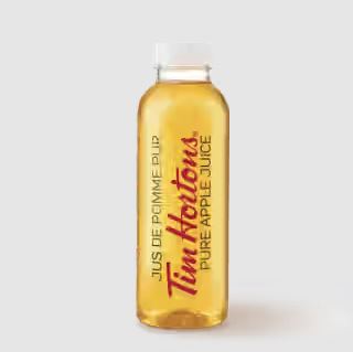 Apple Juice