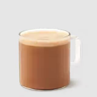 Coffee Mocha