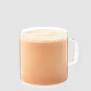 French Vanilla