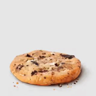 Oreo Chunk Cookie
