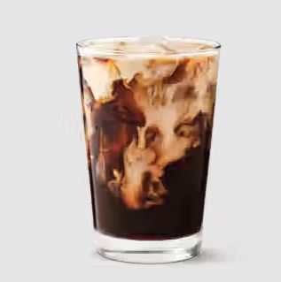 Original Cold Brew