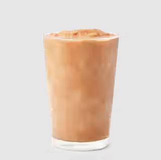 Original Iced Capp