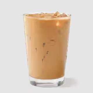 Original Iced Coffee