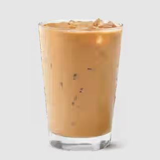 Original Iced Latte
