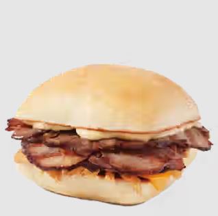 Steak Craveable