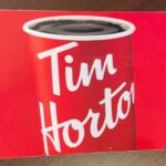 How to Use Tim Hortons Gift Card? How to Use Tim Hortons Gift Card